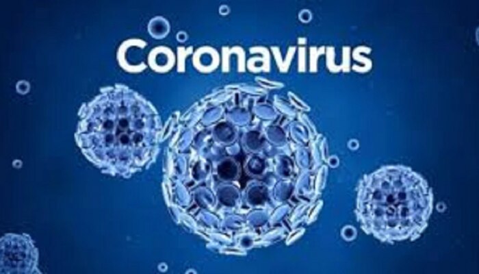 Corona Virus : ಬೆಂಗಳೂರಿಗೆ ಈಗ ಬ್ರೆಜಿಲ್, ದಕ್ಷಿಣ ಆಫ್ರಿಕಾ ಭಯ ಯಾಕೆ.?