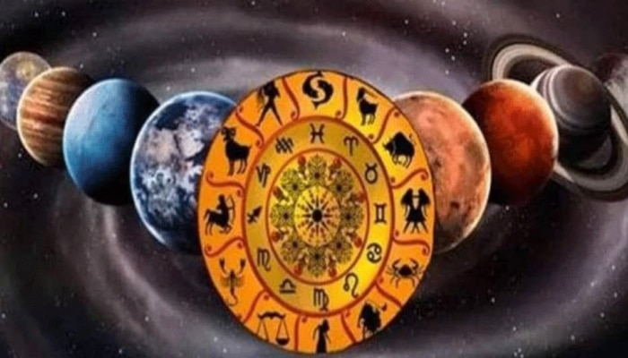 Daily Horoscope: ದಿನಭವಿಷ್ಯ 18-02-2021 Today astrology title=