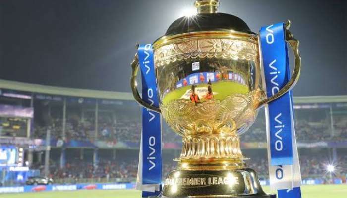 IPL 2021 Auction Players List: ಯಾವ ಆಟಗಾರರು ಸೇಲ್ ಆಗಿದ್ದಾರೆ, ಯಾರು ಆಗಿಲ್ಲ ಇಲ್ಲಿದೆ ಫುಲ್ ಲಿಸ್ಟ್!