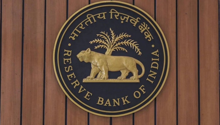 RBI Office Attendant Recruitment 2021 - 10ನೇ ತರಗತಿ ಪಾಸಾದವರಿಗೆ Reserve Bank Of India ನಲ್ಲಿ ಉದ್ಯೋಗಾವಕಾಶ title=