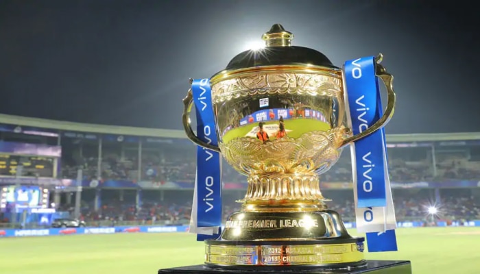 IPL 2021: ಮುಂಬೈನಲ್ಲಿ ಈ ಬಾರಿಯ IPL ಆಯೋಜನೆ ಸಾಧ್ಯವೇ?