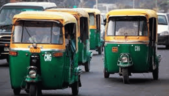 Auto-Taxi ದರ ಹೆಚ್ಚಳ, ಹೊಸ ದರಗಳನ್ನು ತ್ವರಿತವಾಗಿ ಪರಿಶೀಲಿಸಿ