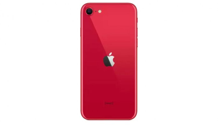 ಭಾರೀ ರಿಯಾಯಿತಿ ದರದಲ್ಲಿ ಸಿಗುತ್ತಿದೆ Apple iPhone..!