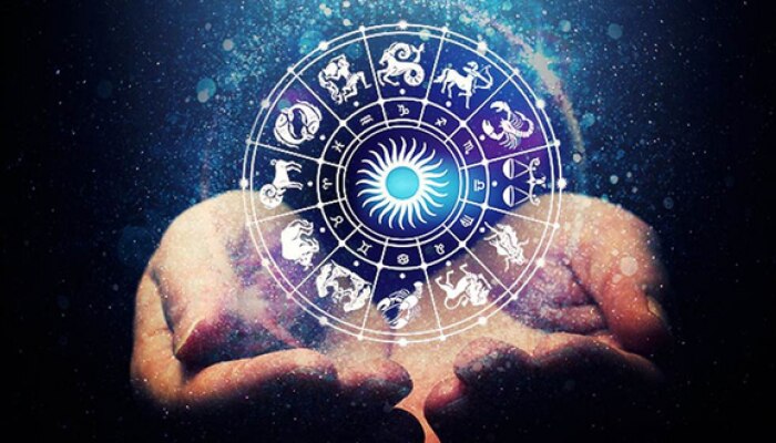 March 2021 Astrology: ಮಾರ್ಚ್‌ನಲ್ಲಿ 3 ಗ್ರಹಗಳ ಸ್ಥಾನ ಬದಲಾವಣೆ: ಈ ಐದು ರಾಶಿಯವರಿಗೆ ಅದೃಷ್ಟ! title=
