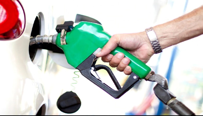 Petrol-Diesel Price: ಪೆಟ್ರೋಲ್-ಡಿಸೇಲ್ ಬೆಲೆ ಏರಿಕೆ, ಶೀಘ್ರವೇ ಸರ್ಕಾರದಿಂದ ಕಡಿವಾಣ  title=