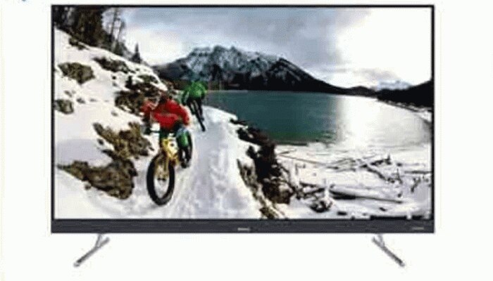 ಶಾಕಿಂಗ್! ಏಪ್ರಿಲ್ 1 ರಿಂದ Smart TV ಖರೀದಿ ಆಗಲಿದೆ ದುಬಾರಿ!