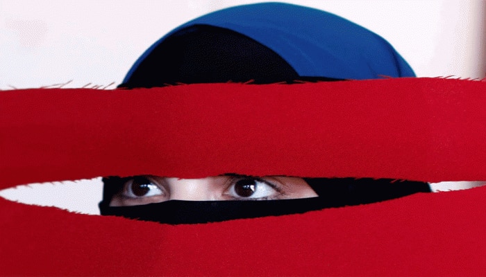 Burqa Ban ಮಾಡಲು ಸಿದ್ಧತೆ ನಡೆಸಿದೆ ಈ ದೇಶ 