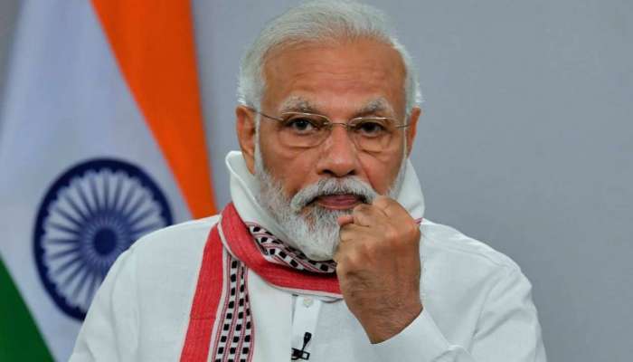 PM Modi: 15 ತಿಂಗಳ ಬಳಿಕ ವಿದೇಶಕ್ಕೆ ಹಾರಲು ಸಜ್ಜಾದ ಪ್ರಧಾನಿ ಮೋದಿ!