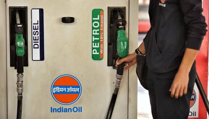 Petrol-Diesel Rate: ದೇಶಾದ್ಯಂತ 100 ರೂ.ಗಡಿ ದಾಟಲಿದೆಯೇ ಪೆಟ್ರೋಲ್-ಡಿಸೇಲ್ ಬೆಲೆ? ಕಾರಣ ಇಲ್ಲಿದೆ
