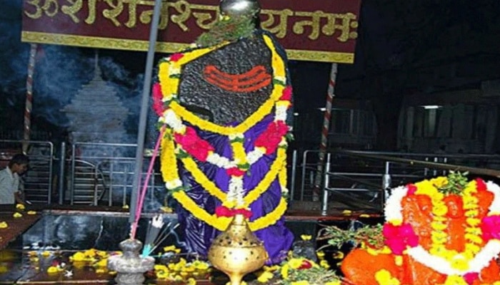 Shani Amavasye: ಈ ವಾರದಲ್ಲಿದೆ ಶನಿ ಅಮವಾಸ್ಯೆ.! ಶನಿದೇವರನ್ನು ಪ್ರಸನ್ನಗೊಳಿಸಿ