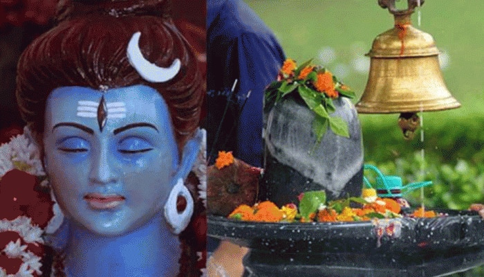 Mahashivaratri 2021: ರಾಶಿಗೆ ಅನುಗುಣವಾಗಿ ಮಹಾಶಿವನನ್ನು ಹೇಗೆ ಪೂಜಿಸಬೇಕೆಂದು ತಿಳಿಯಿರಿ