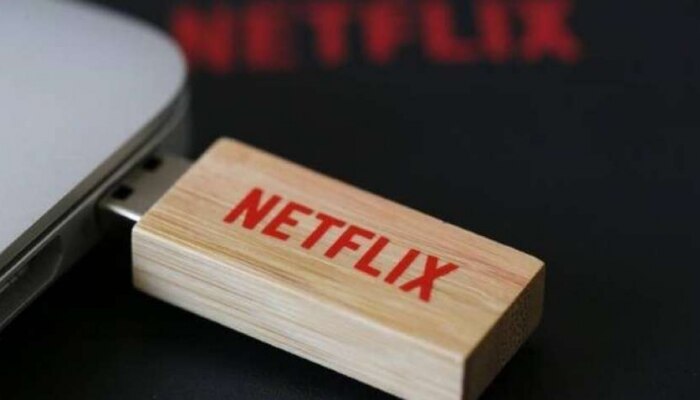 Netflix Mobile+ Plan: ಶೀಘ್ರವೇ ಭಾರತೀಯ ಬಳಕೆದಾರರಿಗೆ Netflixನಿಂದ ಅಗ್ಗದ Mobile+ Plan ಬಿಡುಗಡೆ, ಸಿಗುವ ಲಾಭಗಳೇನು? title=