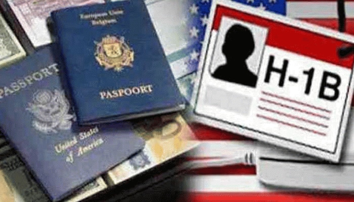 H-1B visa ಪಾಲಿಸಿ ಬಗ್ಗೆ ಬಿಡೆನ್ ಮಹತ್ವದ ನಿರ್ಧಾರ