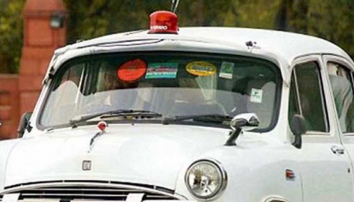 Old Vehicles Latest News: ಏಪ್ರಿಲ್ 1 ರಿಂದ 15 ವರ್ಷ ಹಳೆಯದಾದ ಸರ್ಕಾರಿ ವಾಹನಗಳ ನೋಂದಣಿ ನವೀಕರಣ ನಡೆಯಲ್ಲ