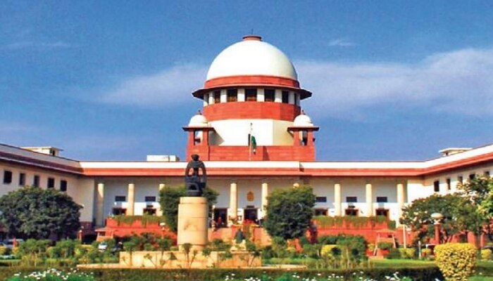 Supreme Court ಗೂ ದೇಶಾದ್ಯಂತ 4 ಬೆಂಚ್ ಗಳಿರಬೇಕು, ಸಂಸದೀಯ ಸಮಿತಿ ಶಿಫಾರಸ್ಸು