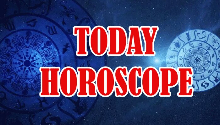 Daily Horoscope: ದಿನಭವಿಷ್ಯ 18-03-2021 Today astrology  title=