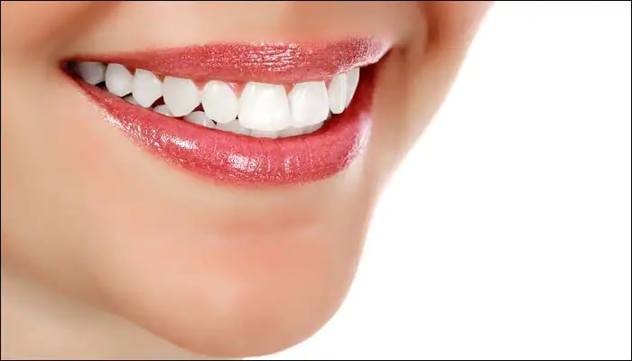 Strengthen teeth Home Remedies: ಹಲ್ಲುಗಳನ್ನು ಗಟ್ಟಿಗೊಳಿಸಲು ಇಲ್ಲಿವೆ ಮನೆ ಉಪಾಯ title=