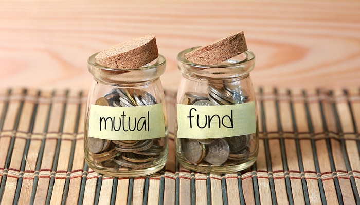 Mutual Funds: SWF ಹಾಗೂ STPಗಳ ಬಗ್ಗೆ ನಿಮಗೆಷ್ಟು ಗೊತ್ತು?