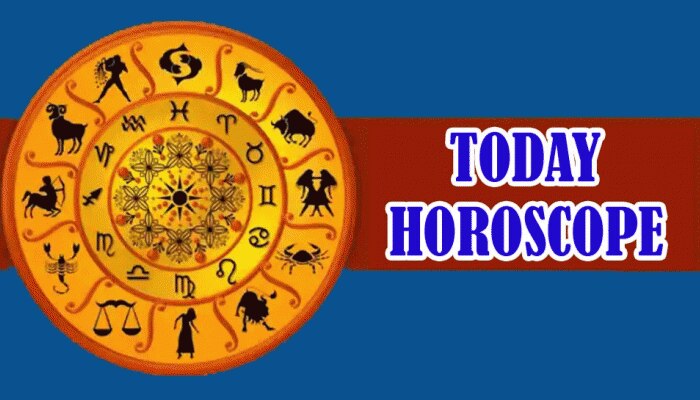 Daily Horoscope: ದಿನಭವಿಷ್ಯ 24-03-2021 Today astrology  title=