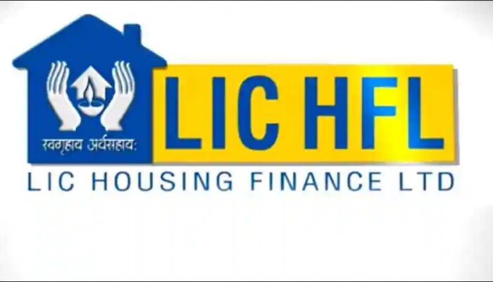 LIC HFL: ಗೃಹ ಸಾಲ ಪಡೆದವರಿಗೆ ಭರ್ಜರಿ ಸಿಹಿ ಸುದ್ದಿ: LIC ಹೌಸಿಂಗ್ ಫೈನಾನ್ಸ್ 6 EMI ಮನ್ನಾ! title=