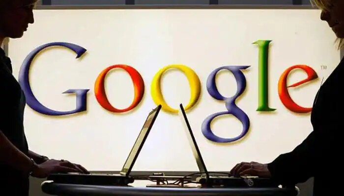 Google&#039;s Year In Search: ವಾರ್ಷಿಕ Search Report ಜಾರಿಗೊಳಿಸಿದ Google, WHF Jobs ಹಾಗೂ e-Coursesಗಳ ಅತಿ ಹೆಚ್ಚು ಹುಡುಕಾಟ