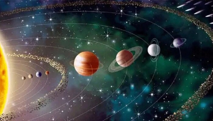 Daily Horoscope: ದಿನಭವಿಷ್ಯ 29-03-2021 Today astrology