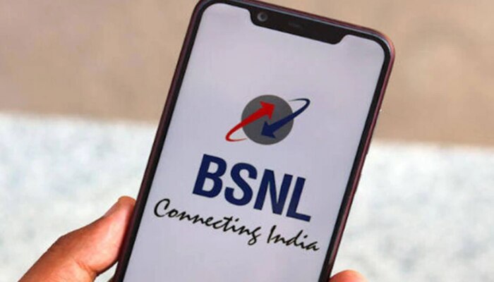 BSNL  108 ರೂಪಾಯಿಯ ಪ್ರಿಪೇಯ್ಡ್ ಪ್ಲಾನ್ ನಲ್ಲಿ ಸಿಗಲಿದೆ unlimited calls ಜೊತೆಗೆ ನಿತ್ಯ 1 GB Data title=