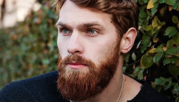 Beard Can Also Change Luck: ಗಡ್ಡದಲ್ಲಿಯೂ ಕೂಡ ನಿಮ್ಮ ಅದೃಷ್ಟ ಅಡಗಿದೆ ಗೊತ್ತಾ?