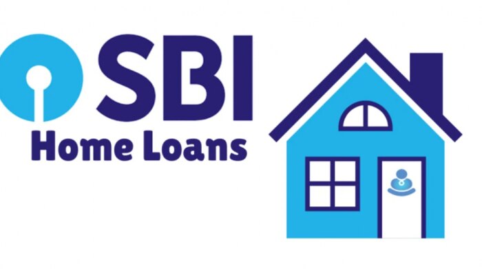 SBI Home Loan : ಗೃಹ ಸಾಲದ ಮೇಲಿನ ಬಡ್ಡಿ ದರ ಹೆಚ್ಚಿಸಿದ  ಎಸ್‌ಬಿಐ  title=