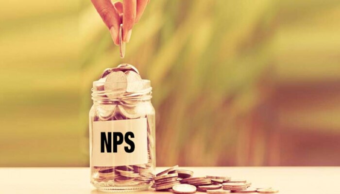 Latest Update on NPS: NPS ಹೂಡಿಕೆದಾರರಿಗೆ ಮಹತ್ವದ ಸುದ್ದಿ ಪ್ರಕಟಿಸಿದ PFRDA
