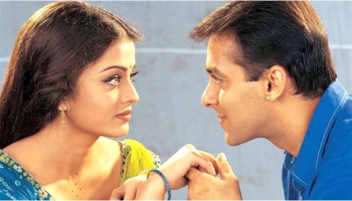 ನಡುರಾತ್ರಿ Aishwarya Rai ಮನೆಗೆ Salman Khan ಭೇಟಿ ನೀಡಿದ್ದಾಗ ನಡೆದಿದ್ದೇನು? title=