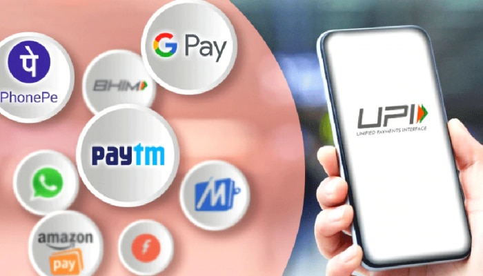 Google Pay, Paytm, PhonePeಗೆ ಟಕ್ಕರ್ ನೀಡಲು ಬರುತ್ತಿದೆ ಹೊಸ OnePlus Payment App