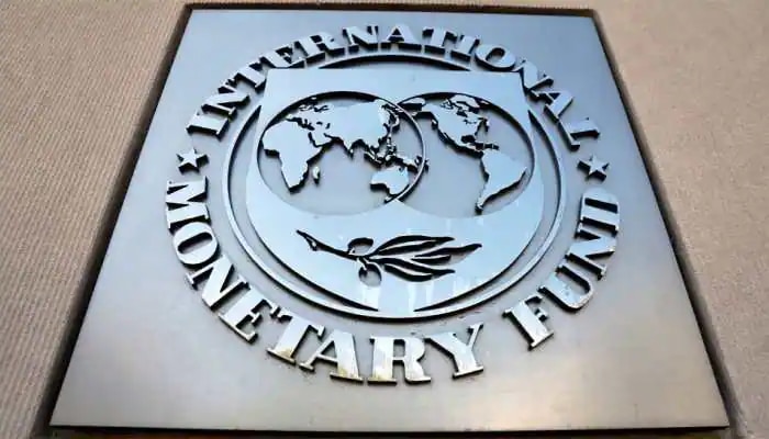 IMF Predicts India Growth: Corona ಮಹಾಮಾರಿಯ ನಡುವೆಯೂ ಭಾರತದ ಆರ್ಥಿಕ ವೃದ್ಧಿದರ ಚೀನಾಗಿಂತ ಉತ್ತಮವಾಗಿರಲಿದೆ: IMF