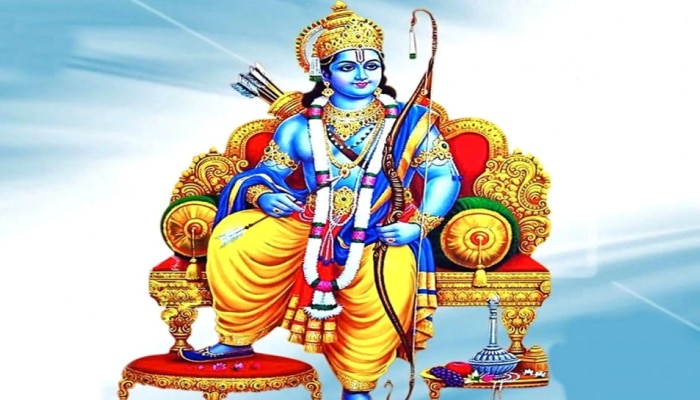 Ram Navami 2021: ರಾಮ ನವಮಿಯ ಪೂಜಾ ವಿಧಿ ವಿಧಾನಗಳನ್ನು ತಿಳಿಯಿರಿ 