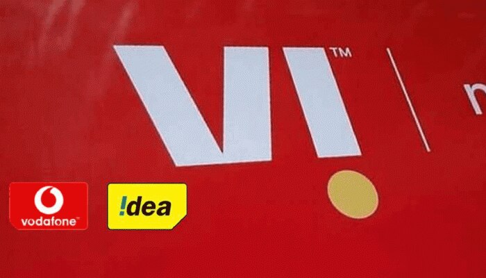 Vodafone- Idea ರೀಚಾರ್ಜ್ ಯೋಜನೆ, ಕೇವಲ 2.76 ರೂ.ಗೆ ಸಿಗುತ್ತಿದೆ 1GB ಡೇಟಾ title=