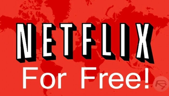 Subscription ಇಲ್ಲದೆಯೇ FREEಯಾಗಿ ವೀಕ್ಷಿಸಬಹುದು Netflix