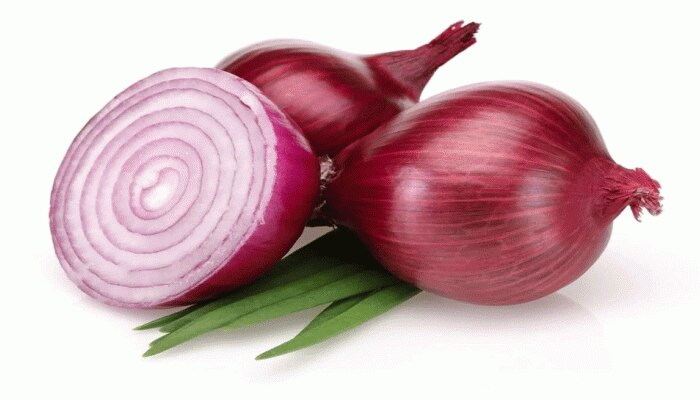 Onion Benefits: ಪ್ರತಿದಿನ ಹಾಸಿಗೆ ಬಳಿ ಈರುಳ್ಳಿ ಇಟ್ಟು ಮಲಗುವುದರಿಂದ ಆಗುವ ಪ್ರಯೋಜನ ತಿಳಿದರೆ ಅಚ್ಚರಿಗೊಳ್ಳುತ್ತೀರಿ