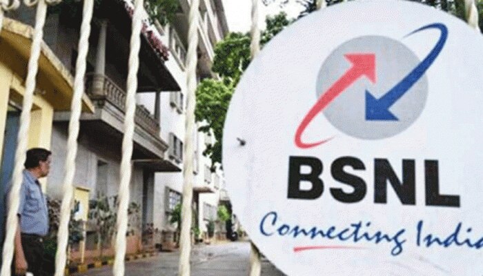 BSNL ಹೊಸ 249 ರೂಪಾಯಿ ಯೋಜನೆಯಲ್ಲಿ ಸಿಗಲಿದೆ Double Data, Free Calling ಸೌಲಭ್ಯ