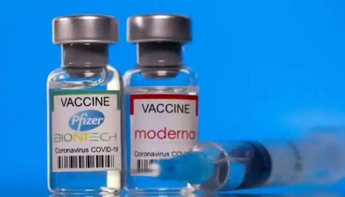Foreigner Vaccine: ಭಾರತದಲ್ಲಿ ಎಲ್ಲಾ ವಿದೇಶಿ ಲಸಿಕೆಗಳಿಗೆ ಅನುಮತಿ ನೀಡಲು ಮುಂದಾದ ಕೇಂದ್ರ ಸರ್ಕಾರ