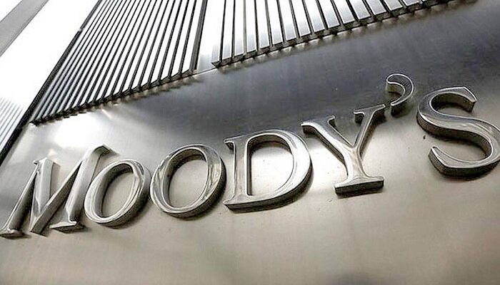 Moody&#039;s Predictions: ಕೊರೊನಾ 2ನೇ ಅಲೆಯ ಮಧ್ಯೆಯೂ ಕೂಡ ಭಾರತದ ಆರ್ಥಿಕ ಪ್ರಗತಿ ದರ ಎರಡಂಕಿಯಲ್ಲಿರಲಿದೆ