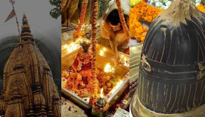 Kashi Vishwanath Temple Guidelines: ಕಾಶಿ ವಿಶ್ವನಾಥನ ದರ್ಶನಕ್ಕೆ ತೆರಳುವ ಮುನ್ನ ಇದನ್ನೊಮ್ಮೆ ಓದಿ title=