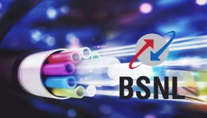 BSNL BROADBAND PLANS: 300Mbps ಸೂಪರ್ಫಾಸ್ಟ್ ಇಂಟರ್ನೆಟ್ ಸ್ಪೀಡ್ ಜೊತೆಗೆ ಪಡೆಯಿರಿ  4TB Data title=