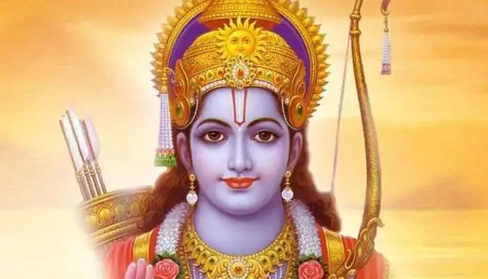 Ram Navami 2021: ಶ್ರೀರಾಮ ನವಮಿಯ ಶುಭ ಮುಹೂರ್ತ ಯಾವಾಗ? ಪೂಜೆ-ಹವನ ಪ್ರಕ್ತಿಯೆಯ ವಿಧಾನ ಹೇಗಿರಬೇಕು?