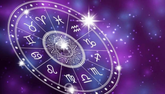 Daily Horoscope: ದಿನಭವಿಷ್ಯ 18-04-2021 Today astrology title=
