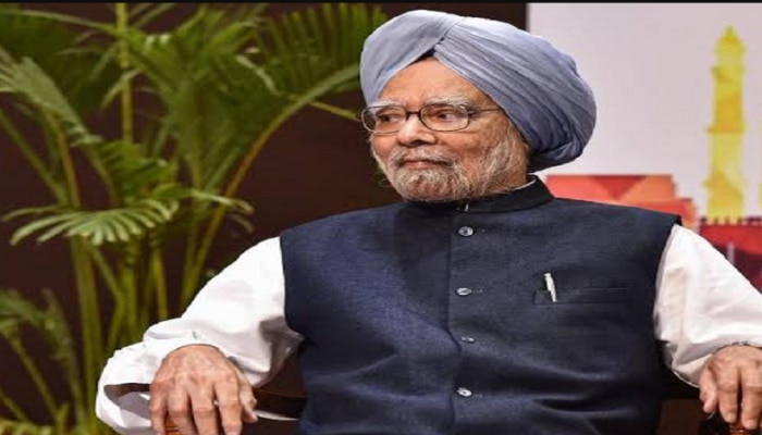 Manmohan Singh: ಪ್ರಧಾನಿ ಮೋದಿಗೆ ಪತ್ರ ಬರೆದ ಮಾಜಿ ಪಿಎಂ ಮನಮೋಹನ್ ಸಿಂಗ್! ಯಾಕೆ? title=