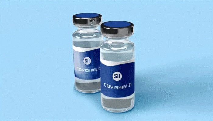 Corona Vaccine- Covishield ಲಸಿಕೆಯ ದರ ನಿಗದಿಗೊಳಿಸಿದ ಸೀರಮ್ ಇನ್ಸ್ಟಿಟ್ಯೂಟ್   title=