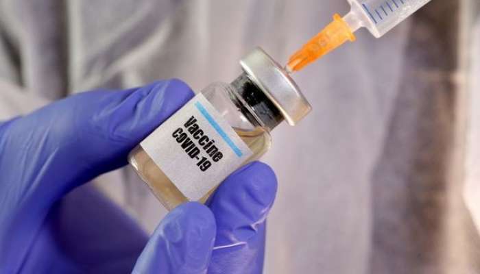 Covid Vaccine Report: ಮೊದಲ ಮತ್ತು ಎರಡನೇ ಡೋಸ್ ಲಸಿಕೆ ಪಡೆದ 21 ಸಾವಿರ ಜನರಿಗೆ ಕೊರೋನಾ ಪಾಸಿಟಿವ್! title=