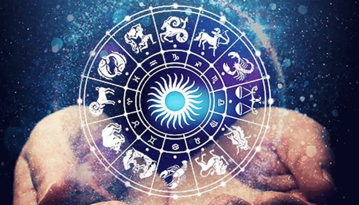 Daily Horoscope: ದಿನಭವಿಷ್ಯ 23-04-2021 Today astrology title=
