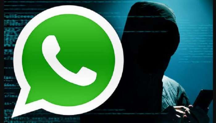 Scam Alert : ಎಚ್ಚರ! WhatsApp ನಲ್ಲಿ ಬರುವ ಈ ಲಿಂಕ್‌ ಕ್ಲಿಕ್ ಮಾಡಬೇಡಿ ಪೊಲೀಸರಿಂದ ಎಚ್ಚರಿಕೆ!