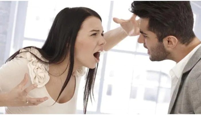 Anger Management Therapy: ಸಣ್ಣ-ಪುಟ್ಟ ವಿಷಯಕ್ಕೂ ಕೋಪ ಬರುತ್ತಿದೆಯೇ? ಈ ಟಿಪ್ಸ್ ಅನುಸರಿಸಿ ನೋಡಿ title=